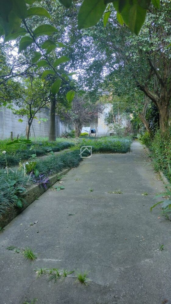 Terreno, 600 m² - Foto 4