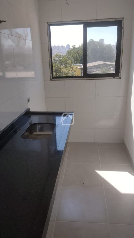 Cobertura, 2 quartos, 78 m² - Foto 6