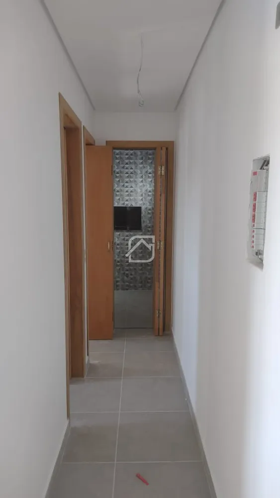 Cobertura, 2 quartos, 78 m² - Foto 7