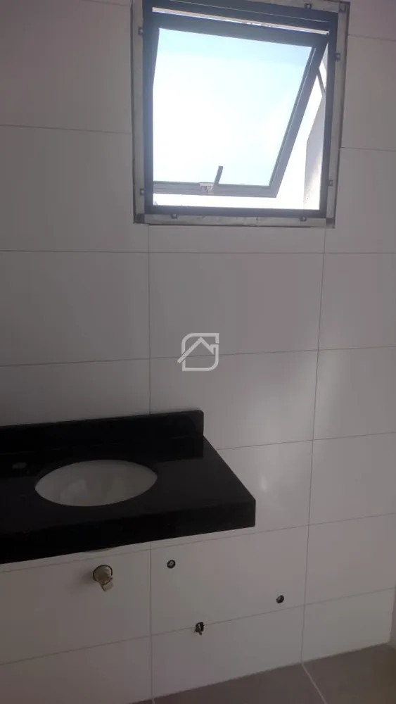 Cobertura, 2 quartos, 78 m² - Foto 13