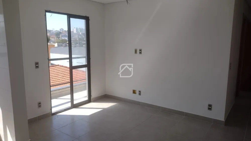 Cobertura, 2 quartos, 78 m² - Foto 2