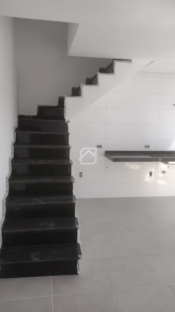 Cobertura, 2 quartos, 78 m² - Foto 4