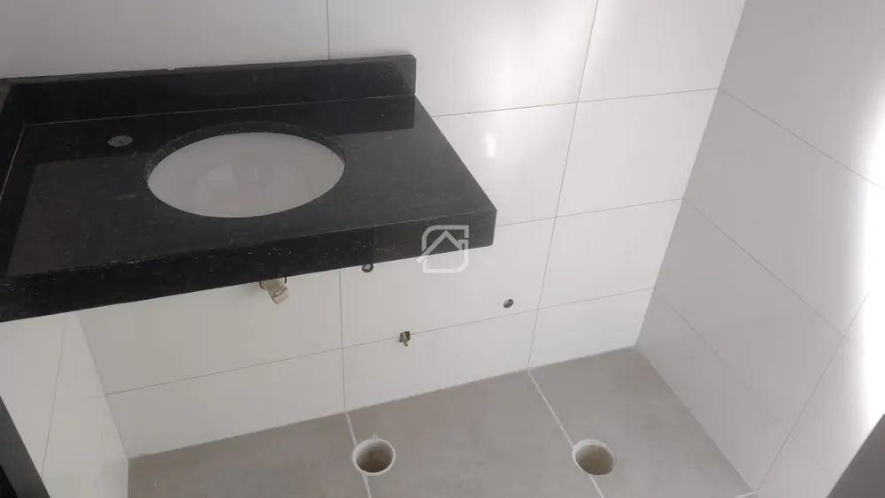 Cobertura, 2 quartos, 78 m² - Foto 12