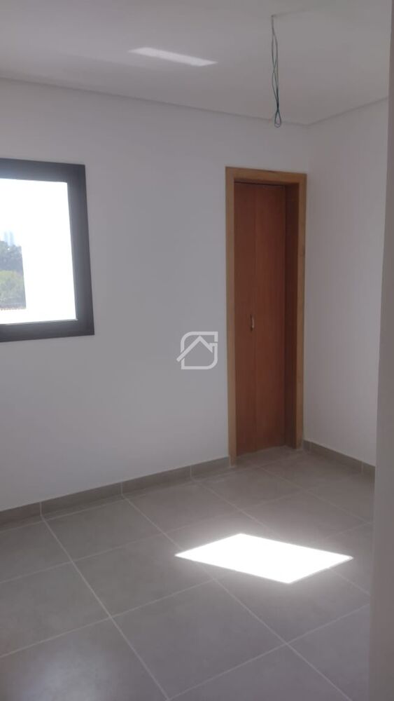 Cobertura, 2 quartos, 78 m² - Foto 11