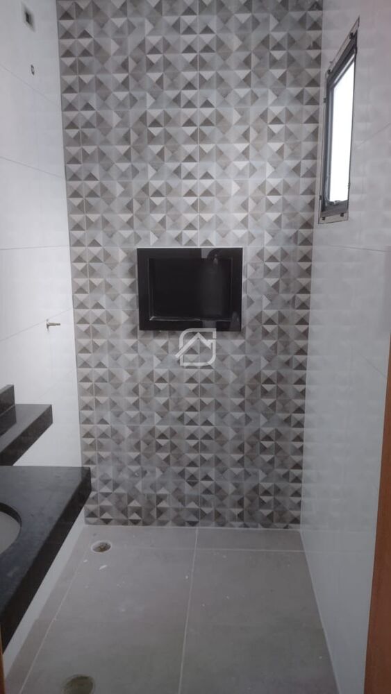 Cobertura, 2 quartos, 78 m² - Foto 9