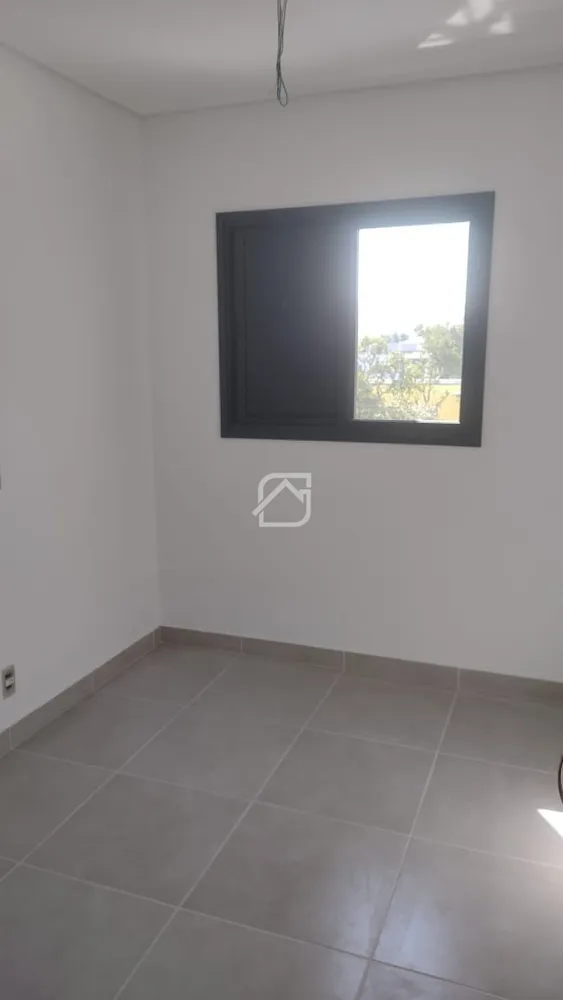 Cobertura, 2 quartos, 78 m² - Foto 8
