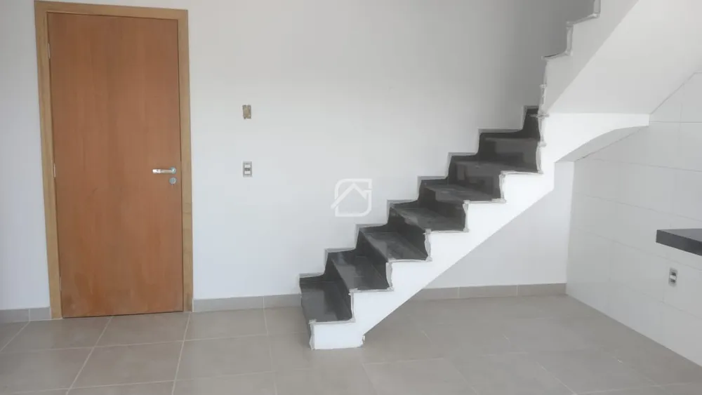 Cobertura, 2 quartos, 78 m² - Foto 5