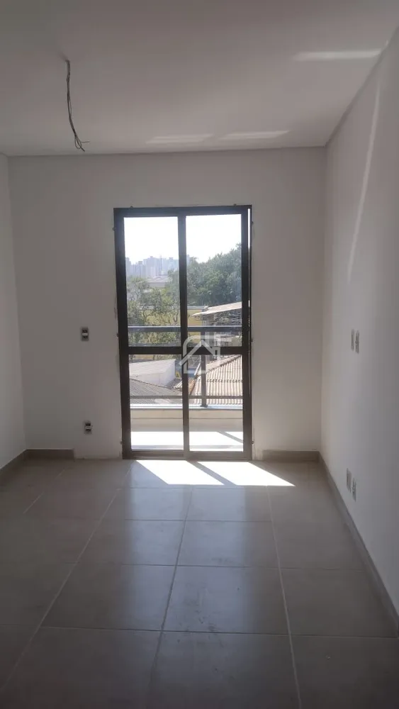 Cobertura, 2 quartos, 78 m² - Foto 3