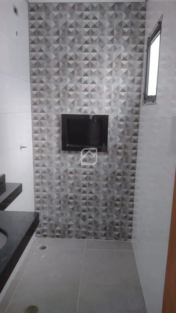 Cobertura, 2 quartos, 78 m² - Foto 10