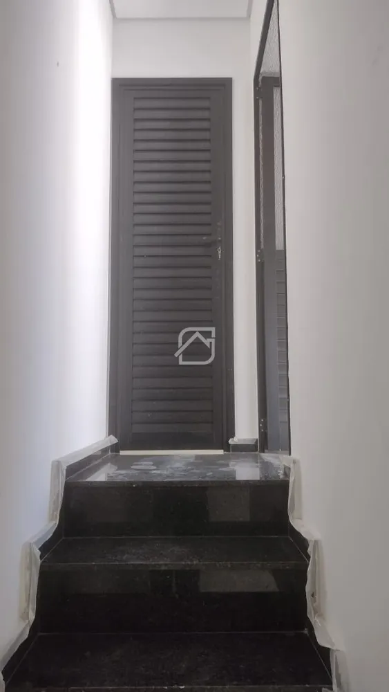 Cobertura, 2 quartos, 78 m² - Foto 14