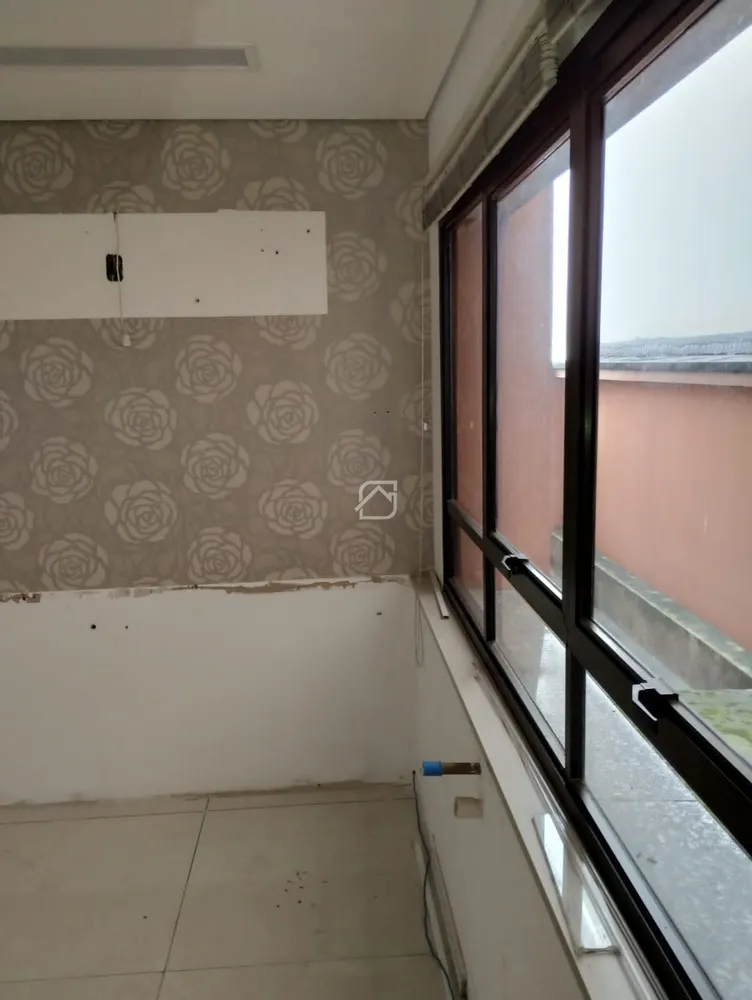 Sala-Conjunto, 54 m² - Foto 5