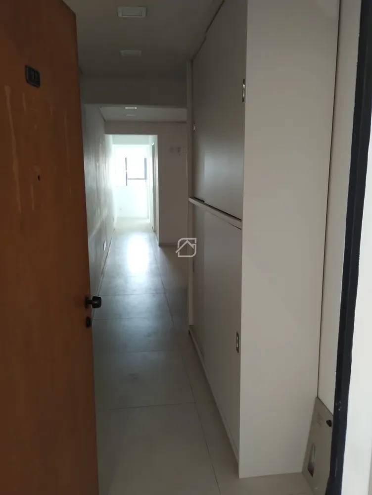 Sala-Conjunto, 54 m² - Foto 9