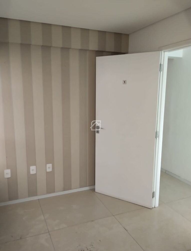 Sala-Conjunto, 54 m² - Foto 3