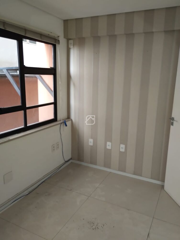 Sala-Conjunto, 54 m² - Foto 1