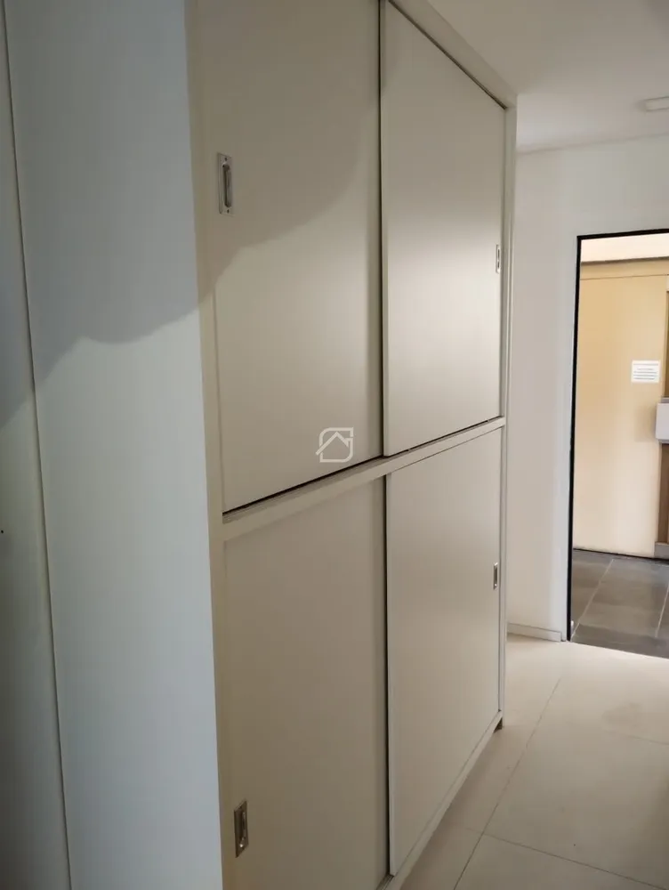 Sala-Conjunto, 54 m² - Foto 10