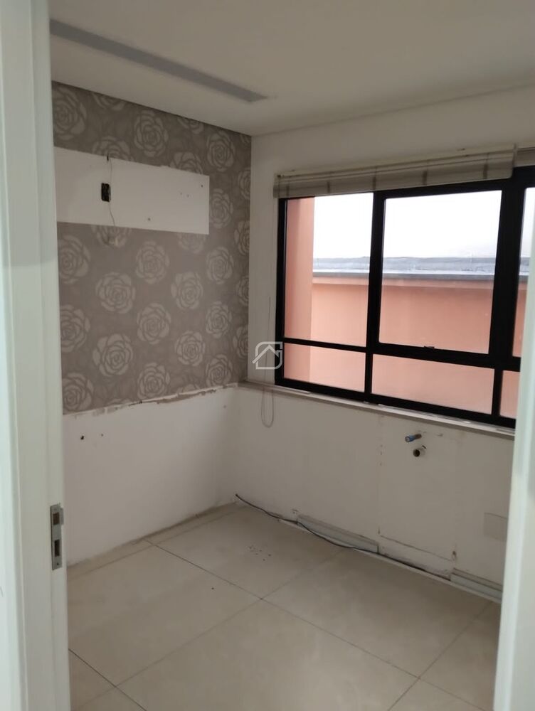 Sala-Conjunto, 54 m² - Foto 2
