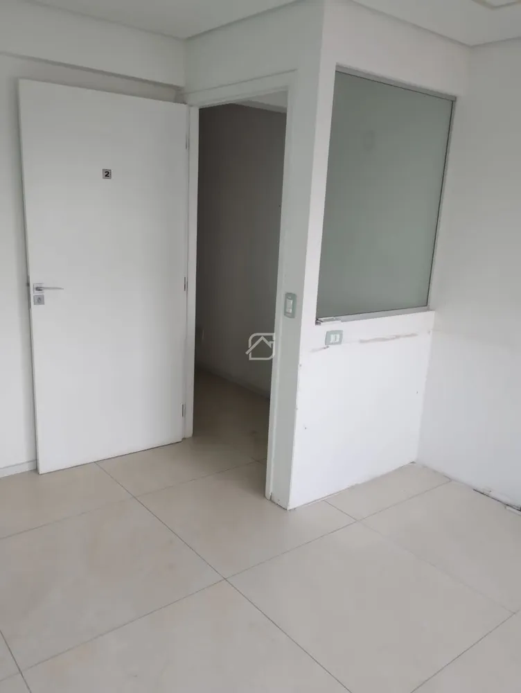 Sala-Conjunto, 54 m² - Foto 6