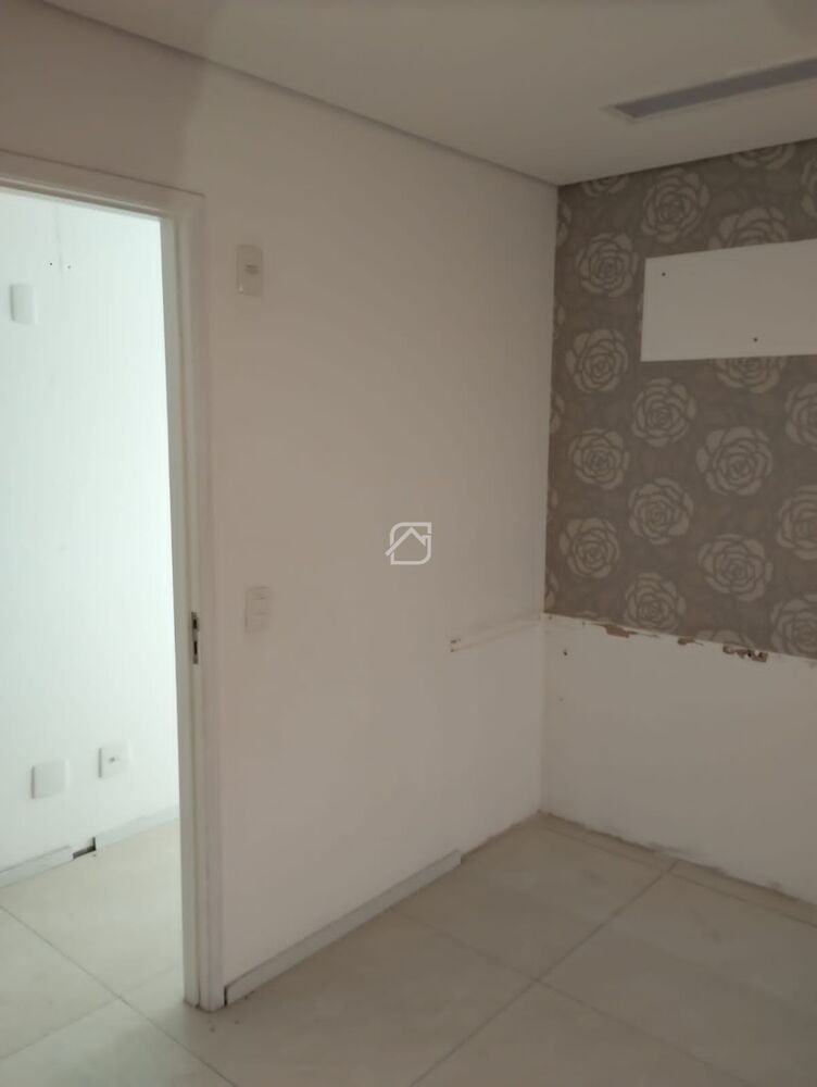 Sala-Conjunto, 54 m² - Foto 4