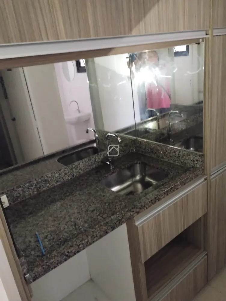 Sala-Conjunto, 54 m² - Foto 8