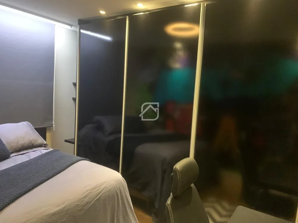 Apartamento, 3 quartos, 167 m² - Foto 11