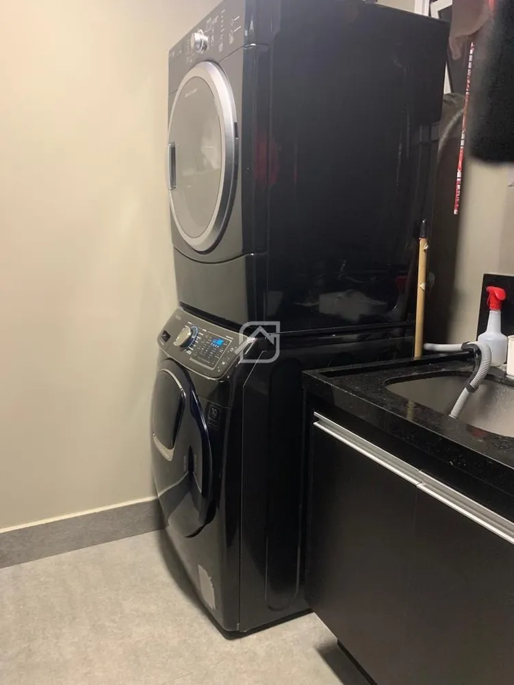 Apartamento, 3 quartos, 167 m² - Foto 16