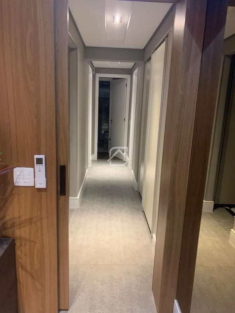 Apartamento, 3 quartos, 167 m² - Foto 7