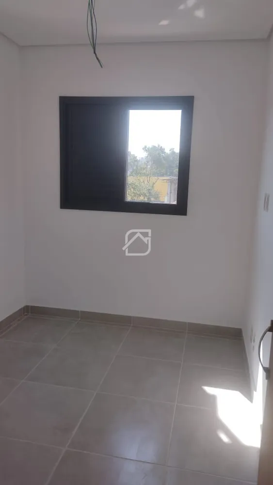 Apartamento, 2 quartos, 40 m² - Foto 5