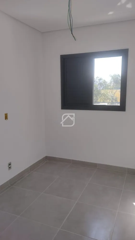 Apartamento, 2 quartos, 40 m² - Foto 7