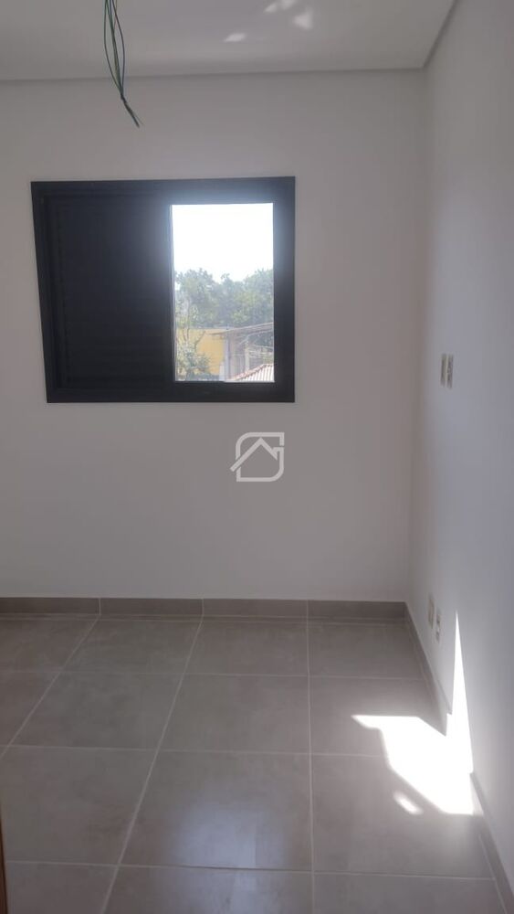 Apartamento, 2 quartos, 40 m² - Foto 8