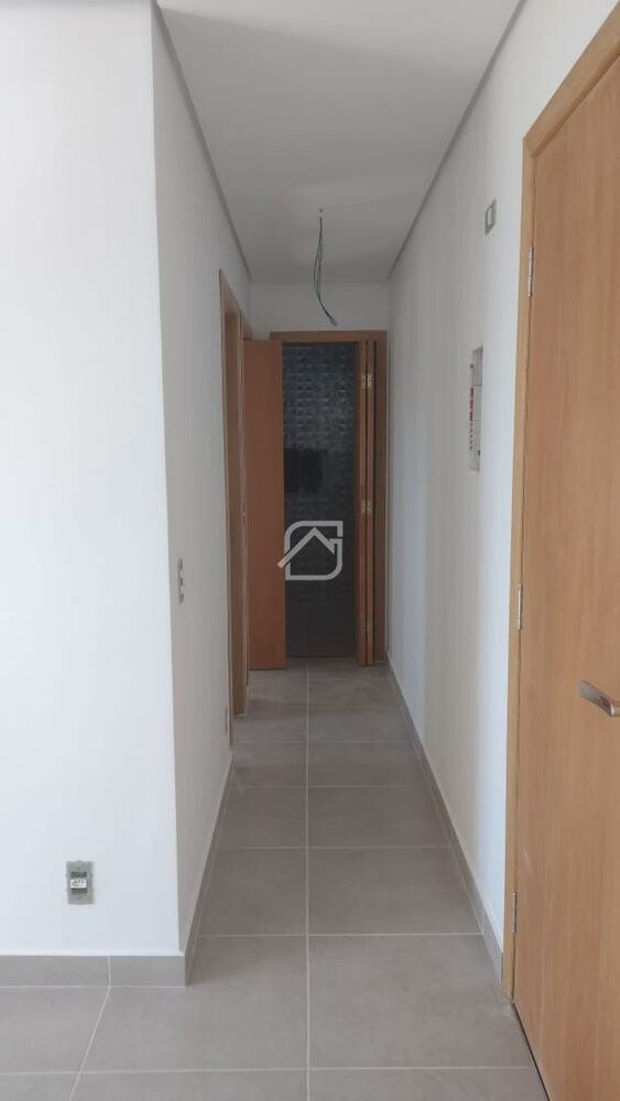 Apartamento, 2 quartos, 40 m² - Foto 7