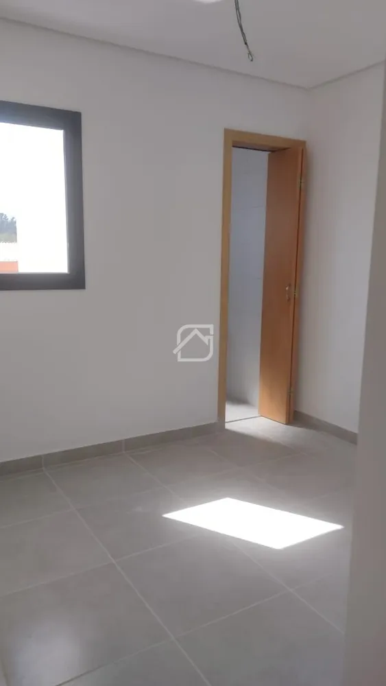 Apartamento, 2 quartos, 40 m² - Foto 11
