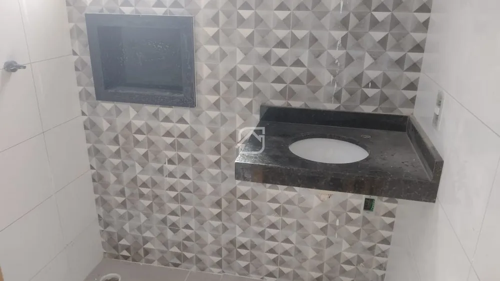 Apartamento, 2 quartos, 40 m² - Foto 6