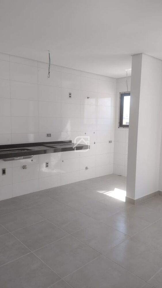 Apartamento, 2 quartos, 40 m² - Foto 5