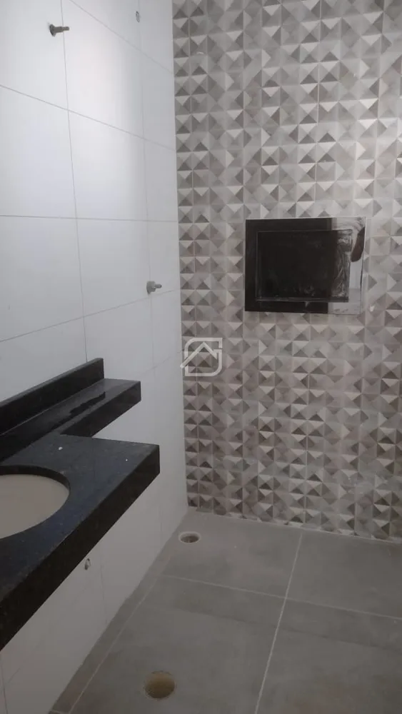 Apartamento, 2 quartos, 40 m² - Foto 9