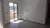 Apartamento, 2 quartos, 40 m² - Foto 2