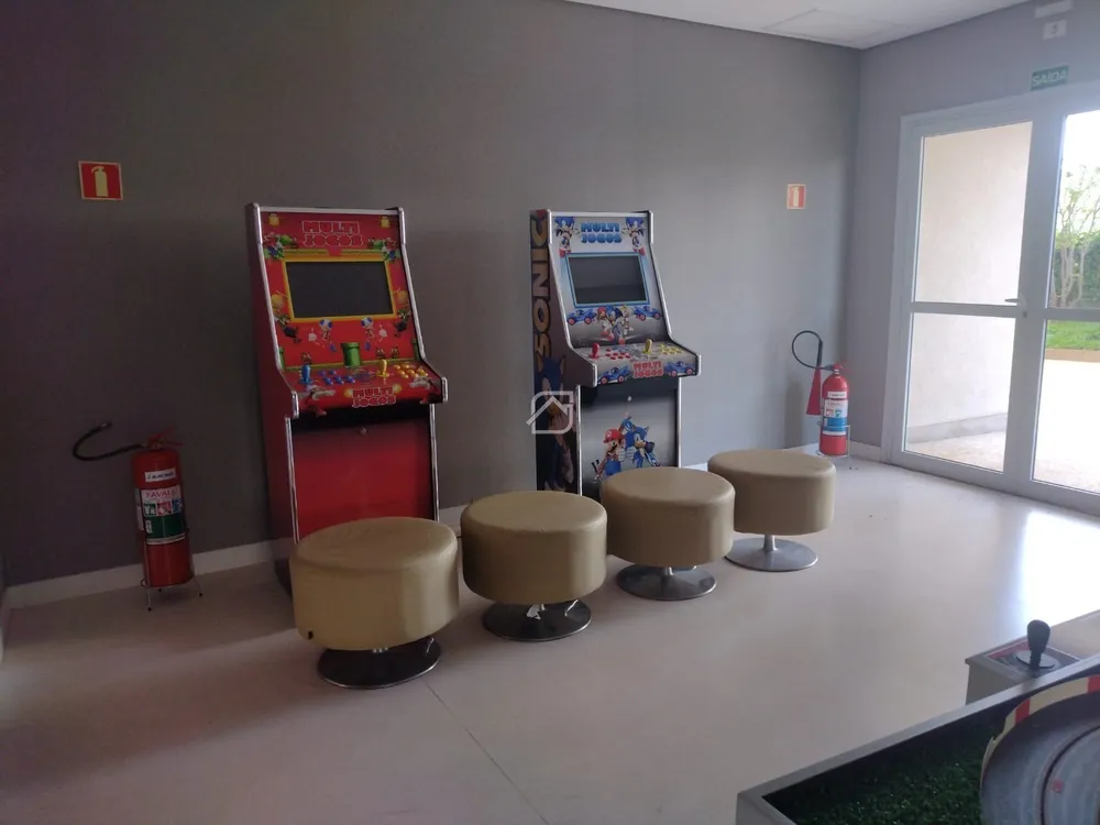 Apartamento, 3 quartos, 94 m² - Foto 8