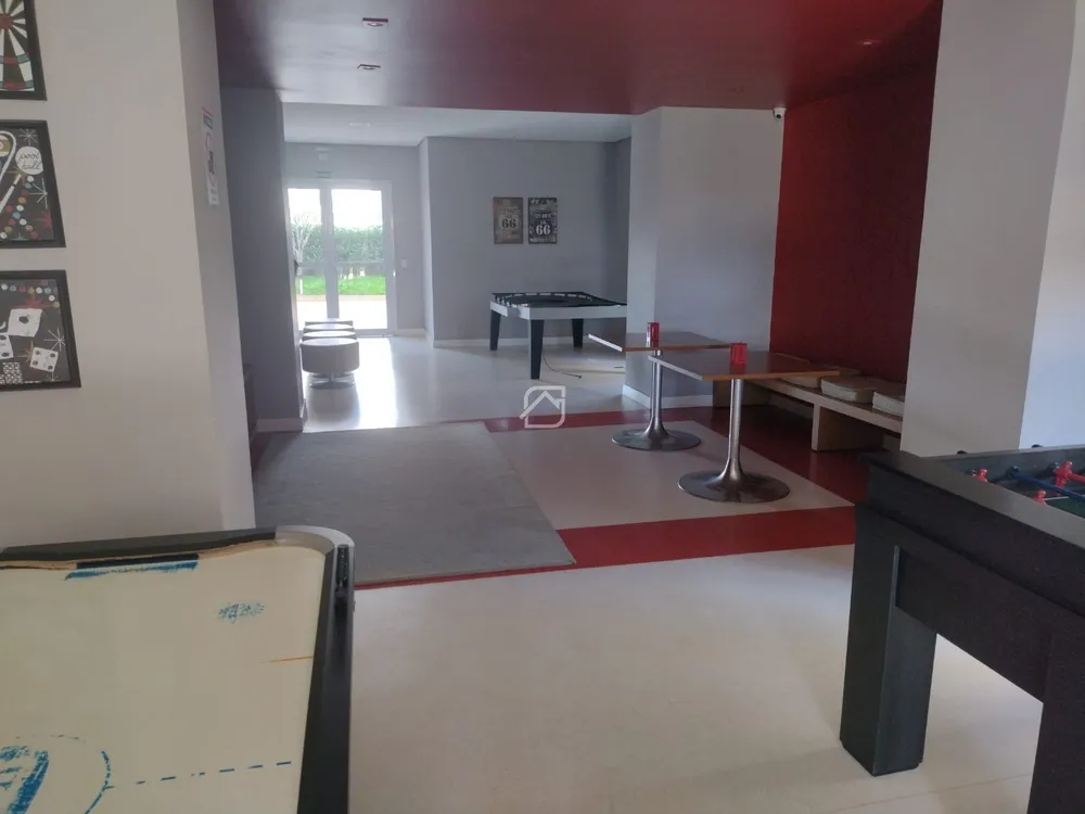 Apartamento, 3 quartos, 94 m² - Foto 7