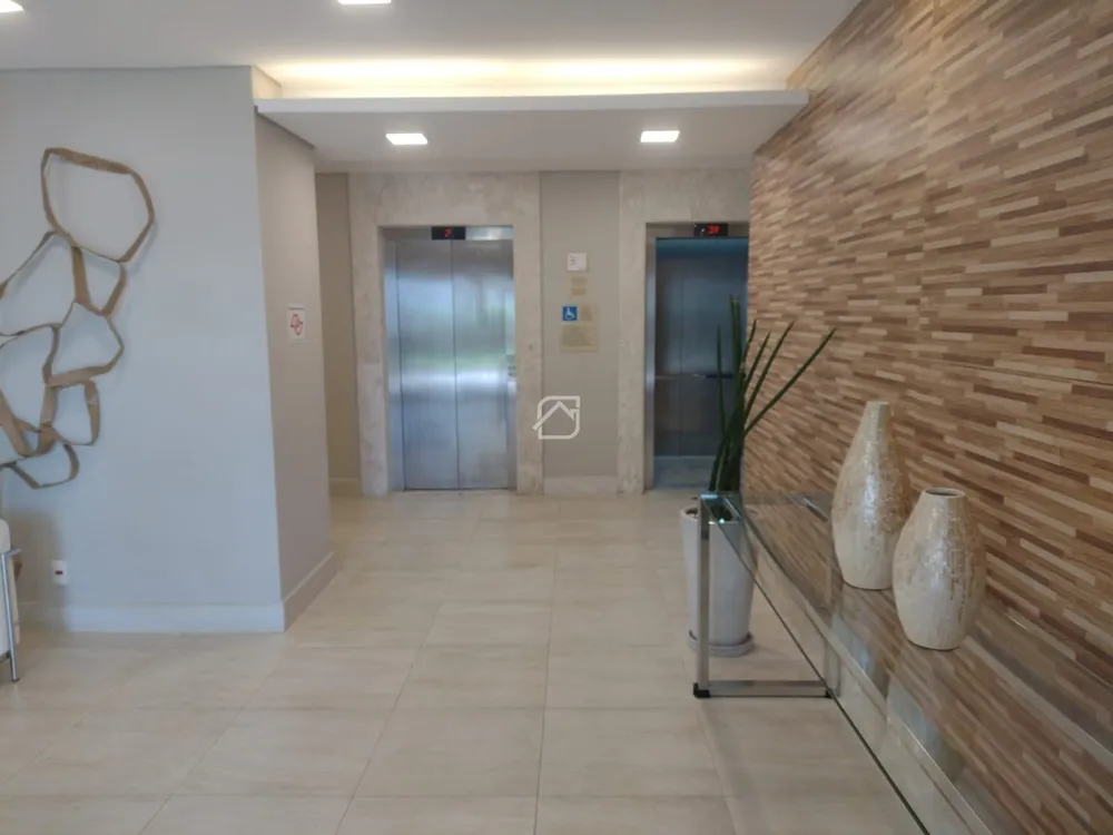 Apartamento, 3 quartos, 94 m² - Foto 6