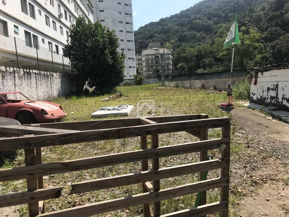 Terreno, 994 m² - Foto 3