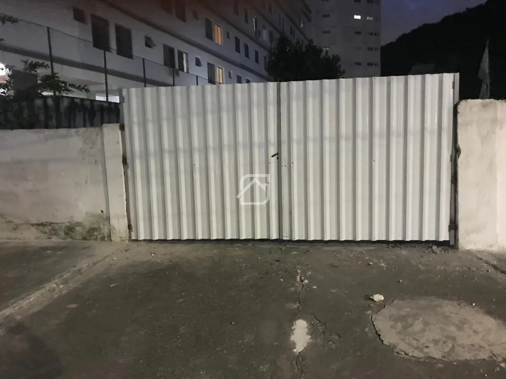 Terreno, 994 m² - Foto 5