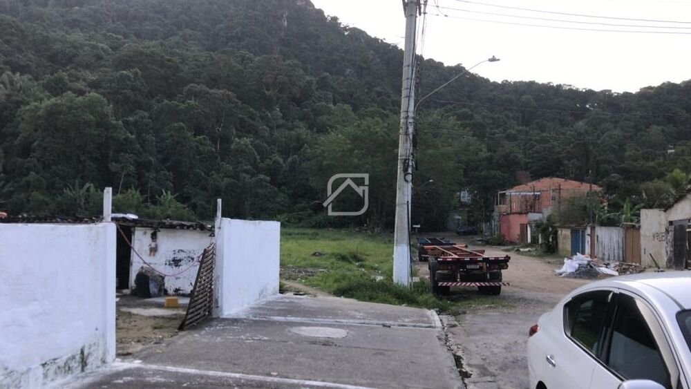 Terreno, 994 m² - Foto 4