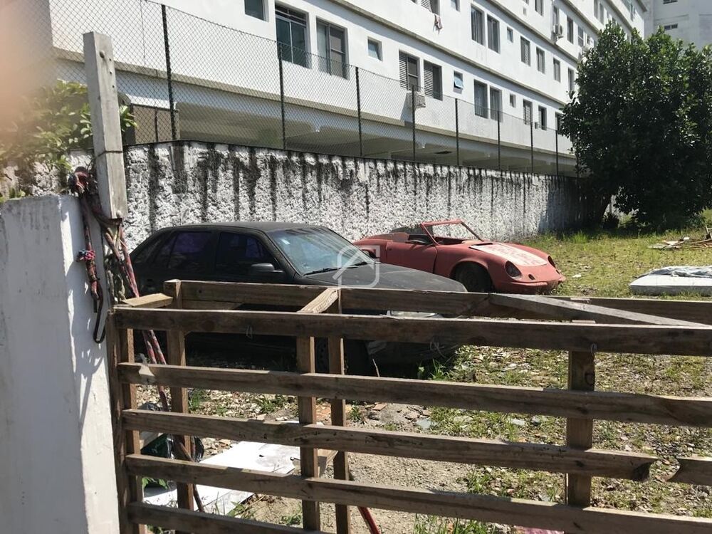 Terreno, 994 m² - Foto 2