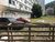 Terreno, 994 m² - Foto 3