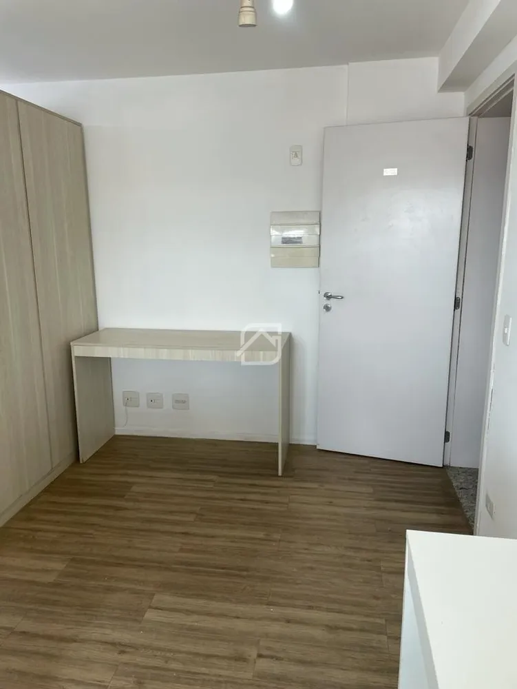 Kitnet-Studio, 33 m² - Foto 6
