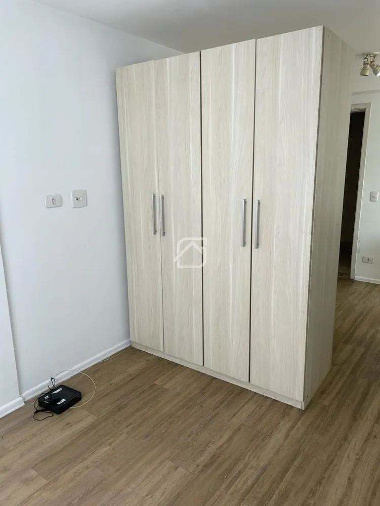 Kitnet-Studio, 33 m² - Foto 8