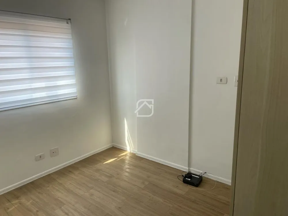Kitnet-Studio, 33 m² - Foto 7