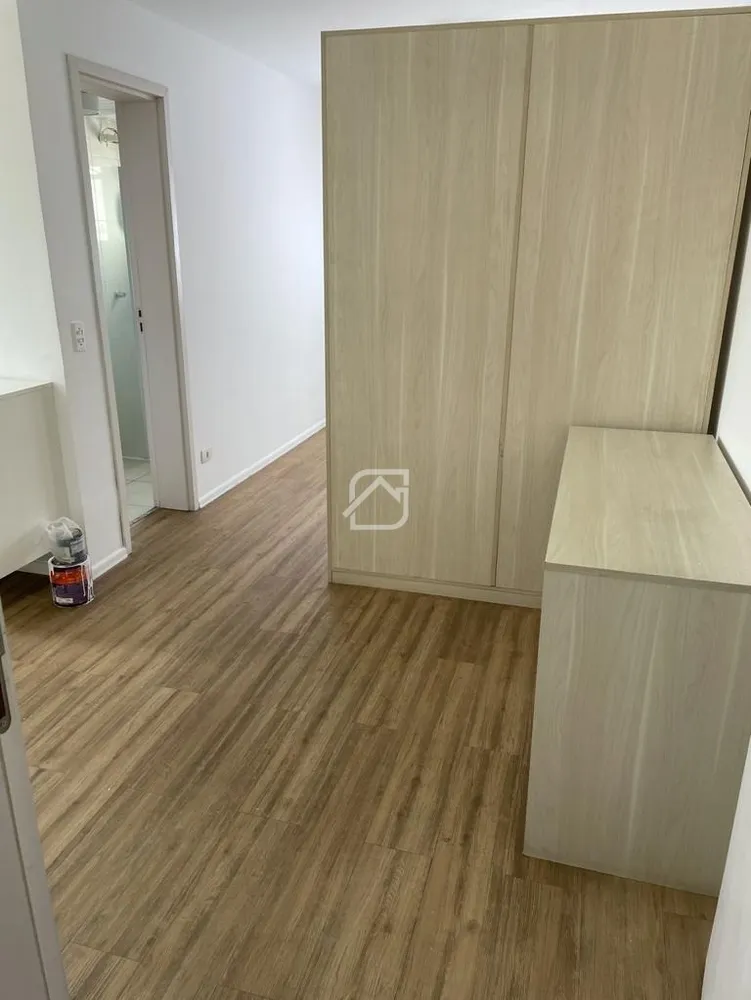 Kitnet-Studio, 33 m² - Foto 5