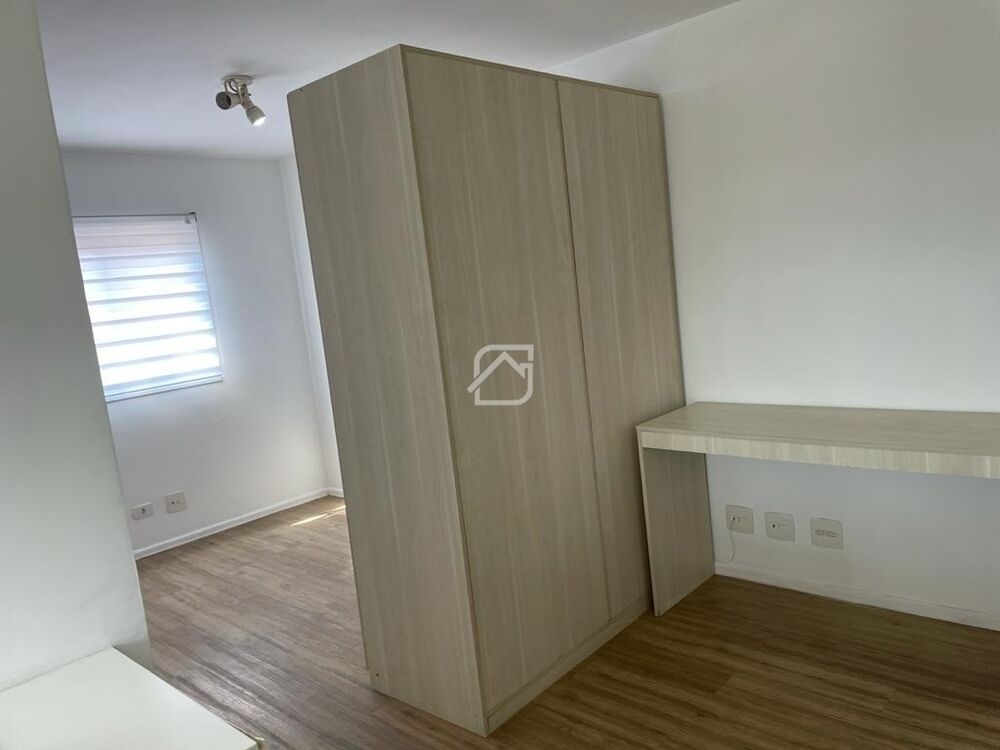 Kitnet-Studio, 33 m² - Foto 4
