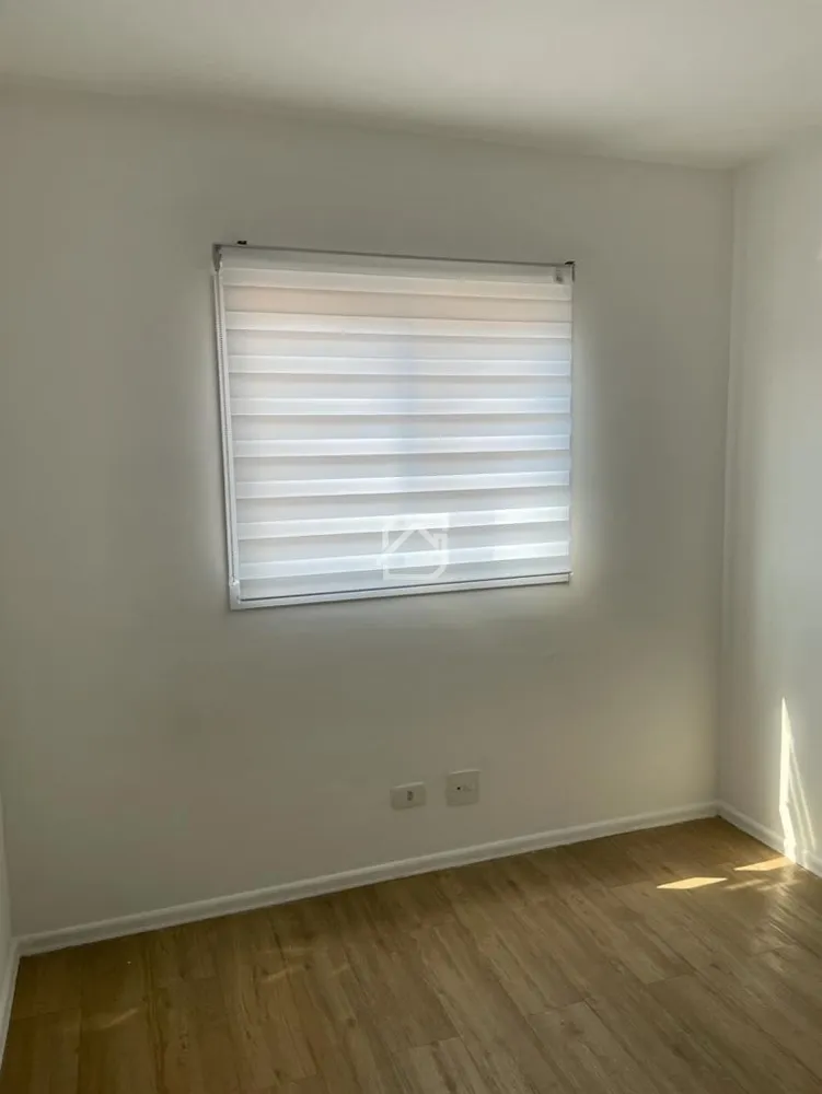 Kitnet-Studio, 33 m² - Foto 9
