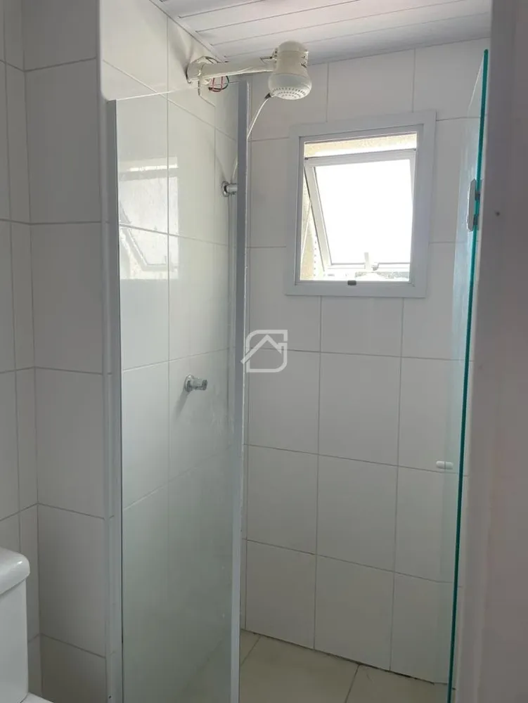 Kitnet-Studio, 33 m² - Foto 11